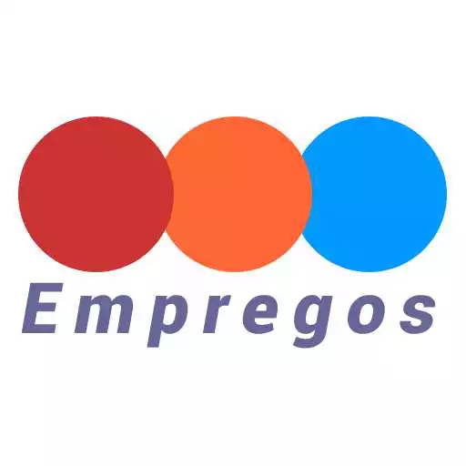 Run free android online Net empregos Android APK Run free android online Net empregos Android APK