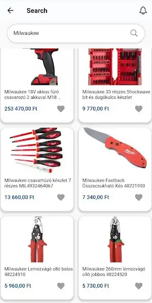 Play NetePiac  and enjoy NetePiac with UptoPlay