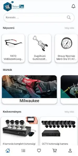 Play NetePiac as an online game NetePiac with UptoPlay