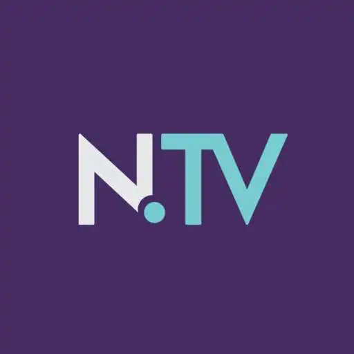 Play Neterra.TV (Mobile and Tablet) APK Play Neterra.TV (Mobile and Tablet) APK