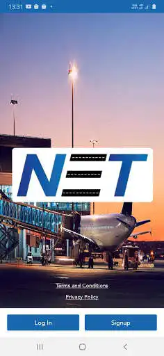 Play NET Executive  and enjoy NET Executive with UptoPlay