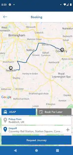 Play NET Executive as an online game NET Executive with UptoPlay