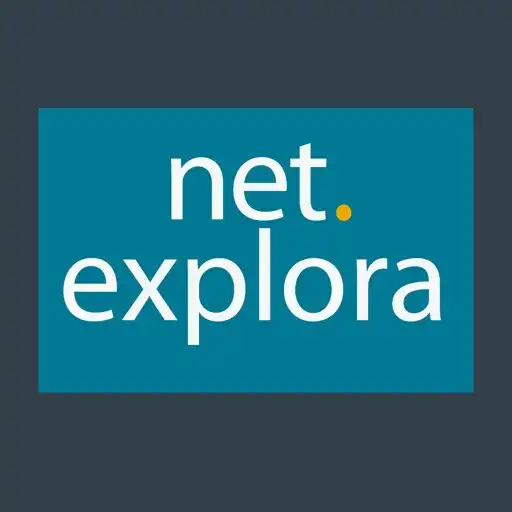Play Netexplora APK
