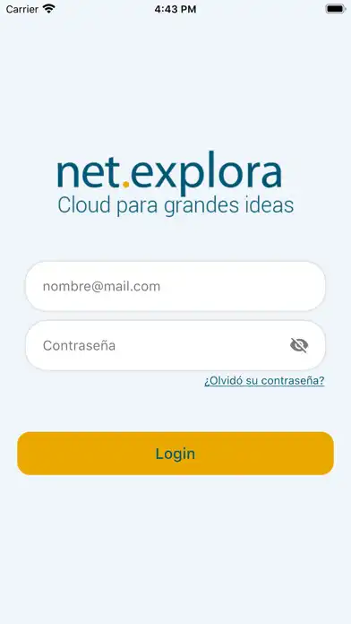 Play Netexplora  and enjoy Netexplora with UptoPlay