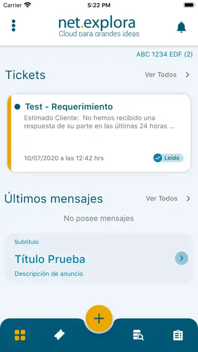 Play Netexplora as an online game Netexplora with UptoPlay