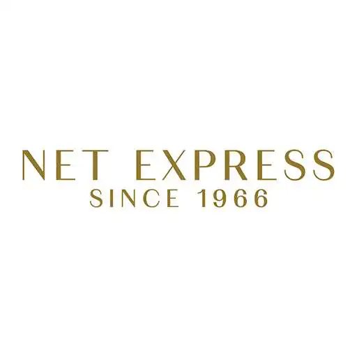 Play NET EXPRESS APK