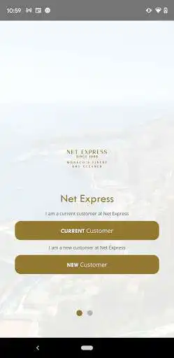 Play NET EXPRESS  and enjoy NET EXPRESS with UptoPlay