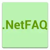 Free play online .Net FAQs Interview Guide APK