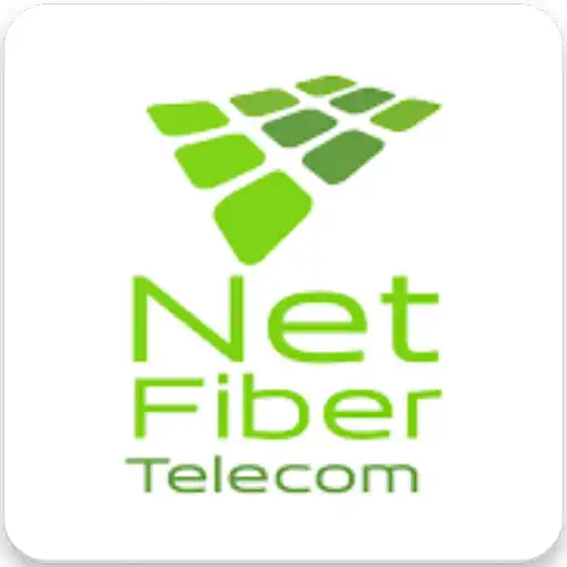 Play NetFiber Telecom APK
