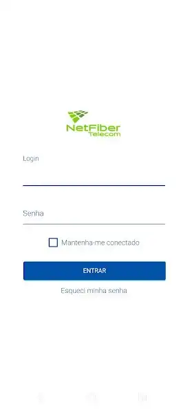 Play NetFiber Telecom  and enjoy NetFiber Telecom with UptoPlay