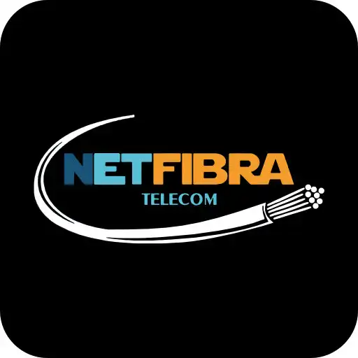 Play NetFibra TV APK