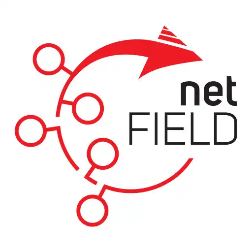 Play netFIELD APK Play netFIELD APK