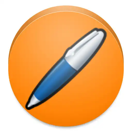Free play online NetFile Signature Verification APK