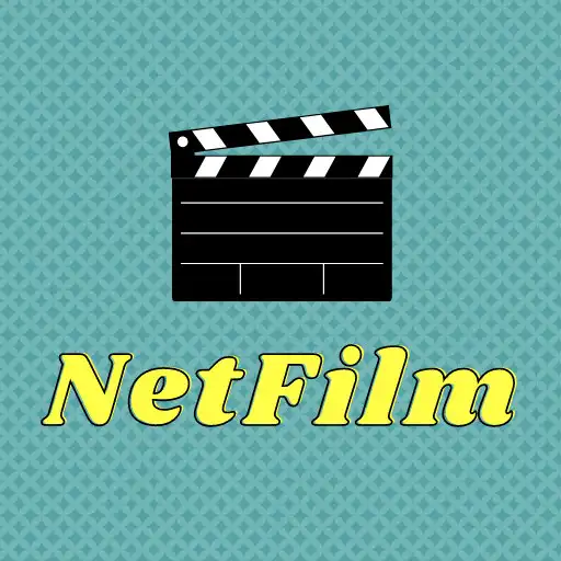 Play NetFilm APK
