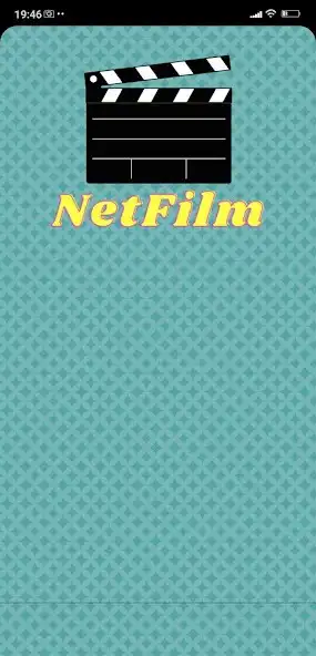 Play NetFilm  and enjoy NetFilm with UptoPlay
