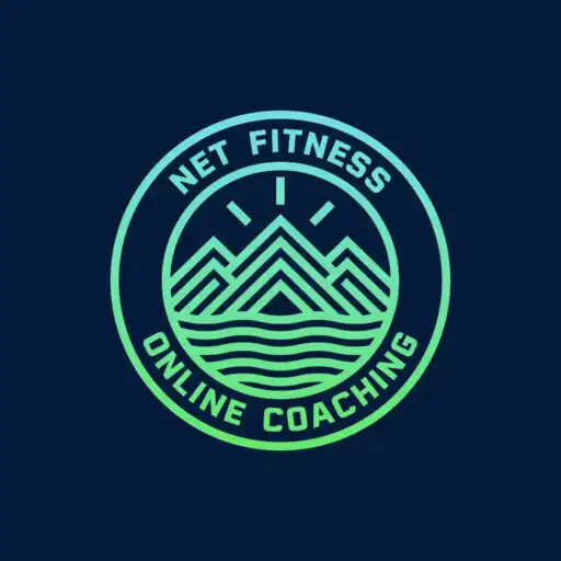 Play NET Fitness APK Play NET Fitness APK