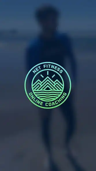 Play NET Fitness  and enjoy NET Fitness with UptoPlay