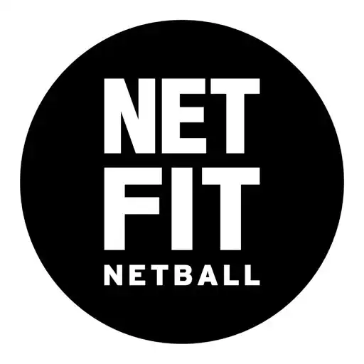 Play NETFIT NZ APK