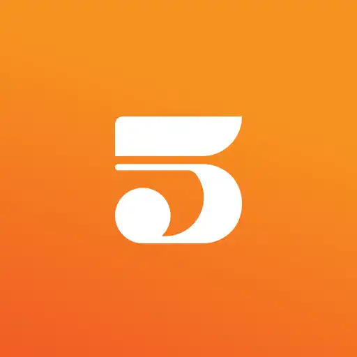 Play NETFIVE TV APK Play NETFIVE TV APK