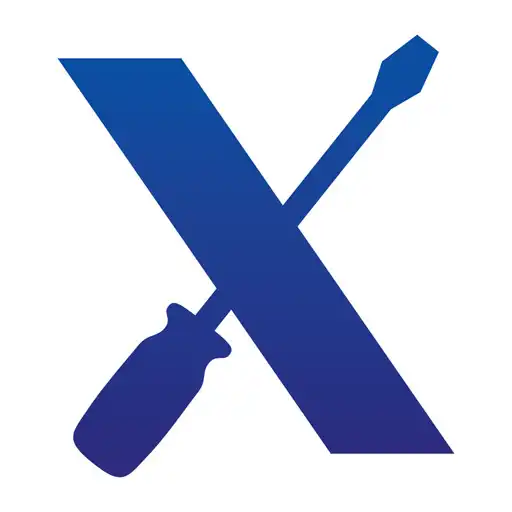 Play Netfix APK Play Netfix APK