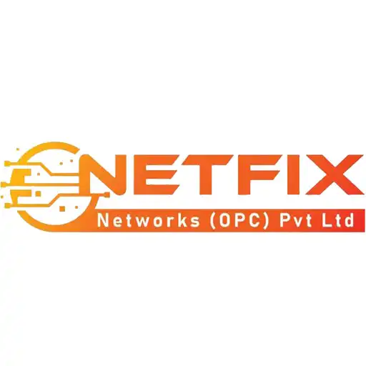 Play Netfix Networks APK