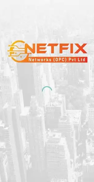 Play Netfix Networks  and enjoy Netfix Networks with UptoPlay