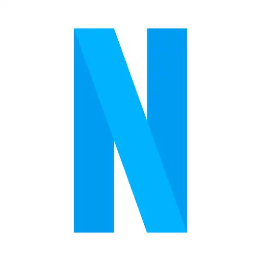 Play Netfix Proxy - faststable VPN APK