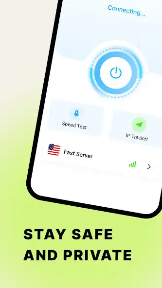 Play Netfix Proxy - faststable VPN  and enjoy Netfix Proxy - faststable VPN with UptoPlay