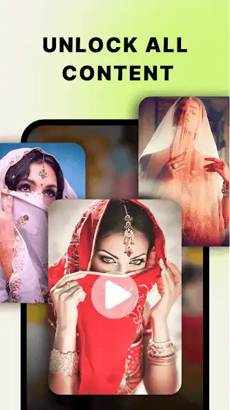 Play Netfix Proxy - faststable VPN as an online game Netfix Proxy - faststable VPN with UptoPlay