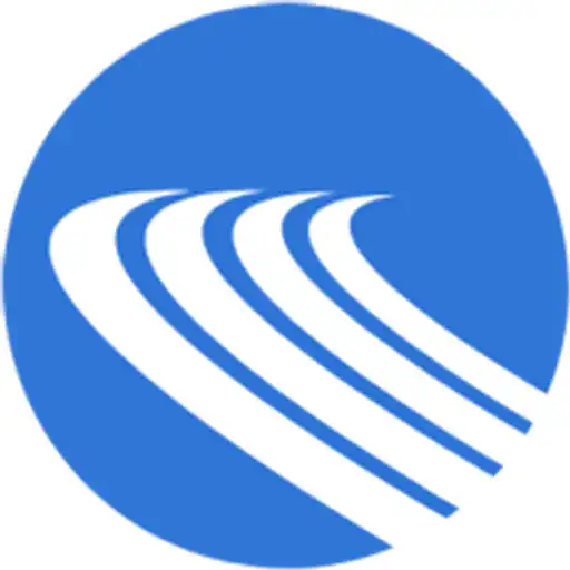 Play NetFleet Driver APK