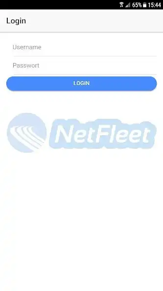 Play NetFleet Driver  and enjoy NetFleet Driver with UptoPlay