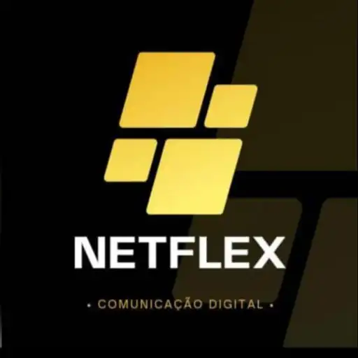 Play NETFLEX APK