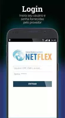 Play NETFLEX  and enjoy NETFLEX with UptoPlay