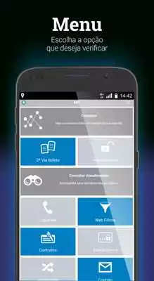 Play NETFLEX as an online game NETFLEX with UptoPlay