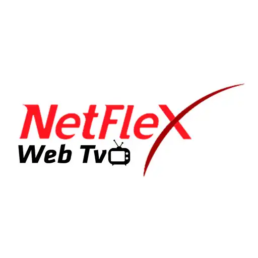 Play Netflex Web TV APK