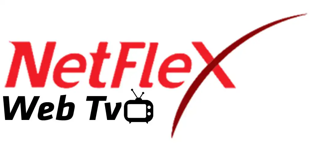 Play Netflex Web TV  and enjoy Netflex Web TV with UptoPlay