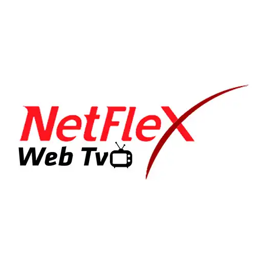 Play Netflex Web TV STB APK