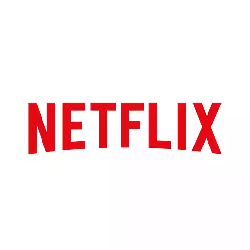 Play Netflix APK Play Netflix APK