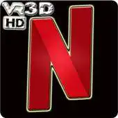 Free play online Netflix Movie VR : How to Play APK