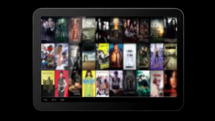 Play Netflix Movie VR : How to Play