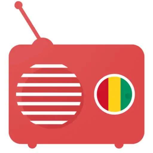 Play NetFM Guinee APK Play NetFM Guinee APK