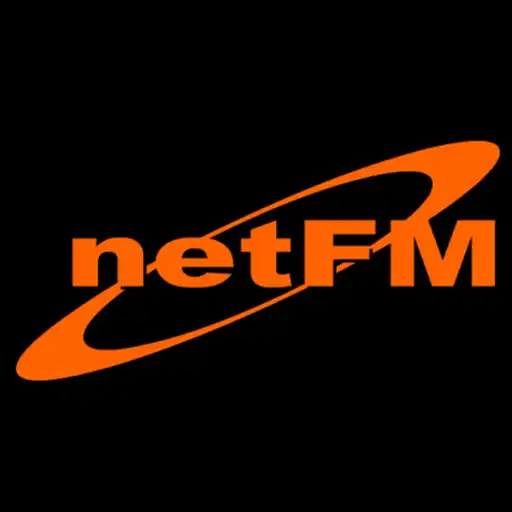 Free play online NET FM APK