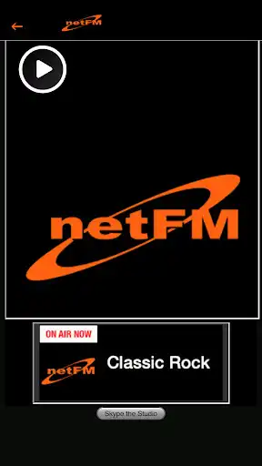 Play NET FM Play NET FM
