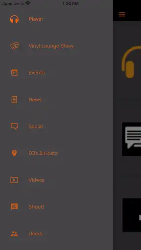 Play NET FM Play NET FM