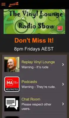 Play NET FM Play NET FM