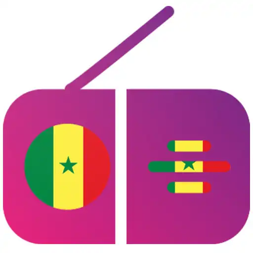Play NetFM Senegal APK Play NetFM Senegal APK