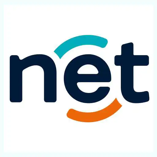 Play NET- Foundation APK Play NET- Foundation APK
