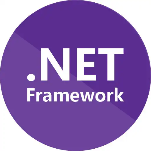 Run free android online .Net  Framework Programming APK