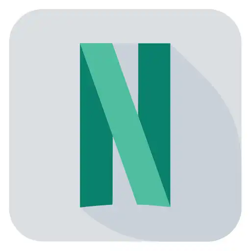 Play NetFree - Bebaskan Internetmu! APK