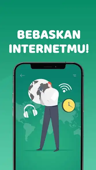 Play NetFree - Bebaskan Internetmu! and enjoy NetFree - Bebaskan Internetmu! with UptoPlay Play NetFree - Bebaskan Internetmu! and enjoy NetFree - Bebaskan Internetmu! with UptoPlay